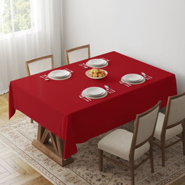 Hermia Gravellame1 Mantel 140 x 180 cm